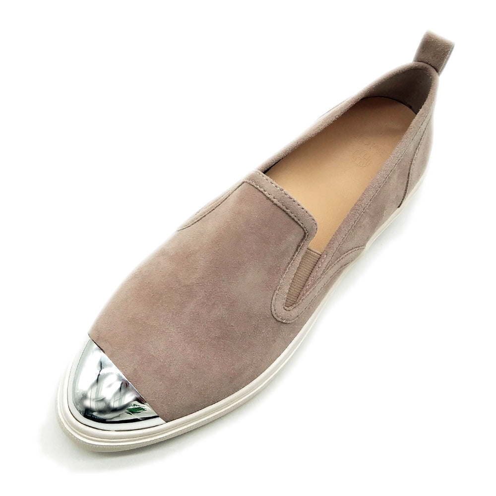 Sydney - Beige colour